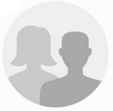 Group avatar
