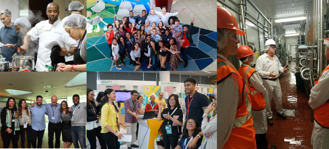 FINANCE PROFESSIONAL - Algemeen Pensioenfonds (APF)