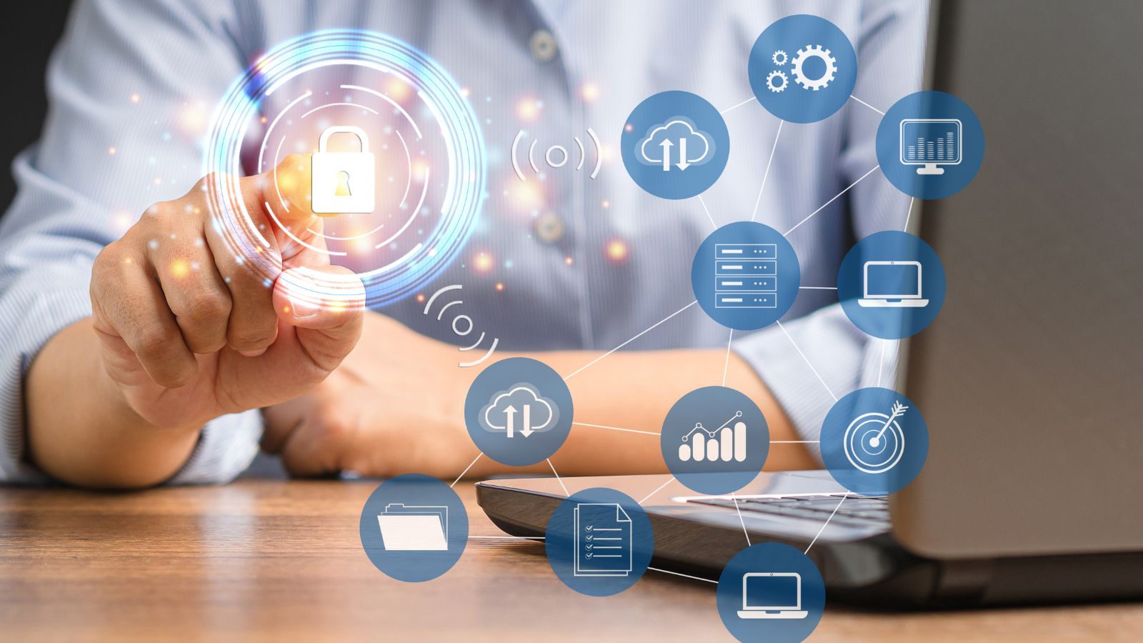 Beheersen van operationele risico’s in de pensioensector behoeft aandacht