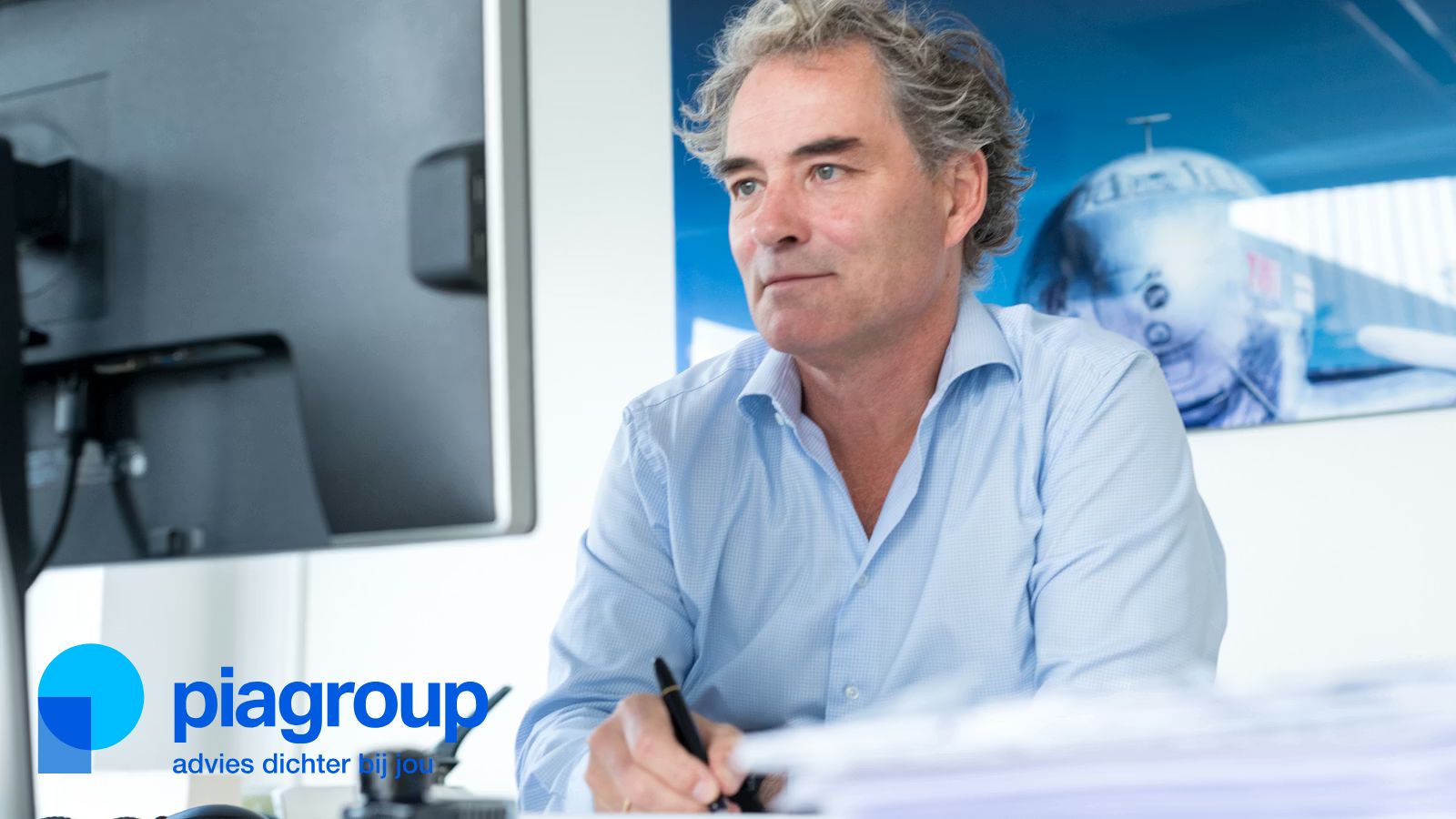 Manager Kwaliteit & Innovatie