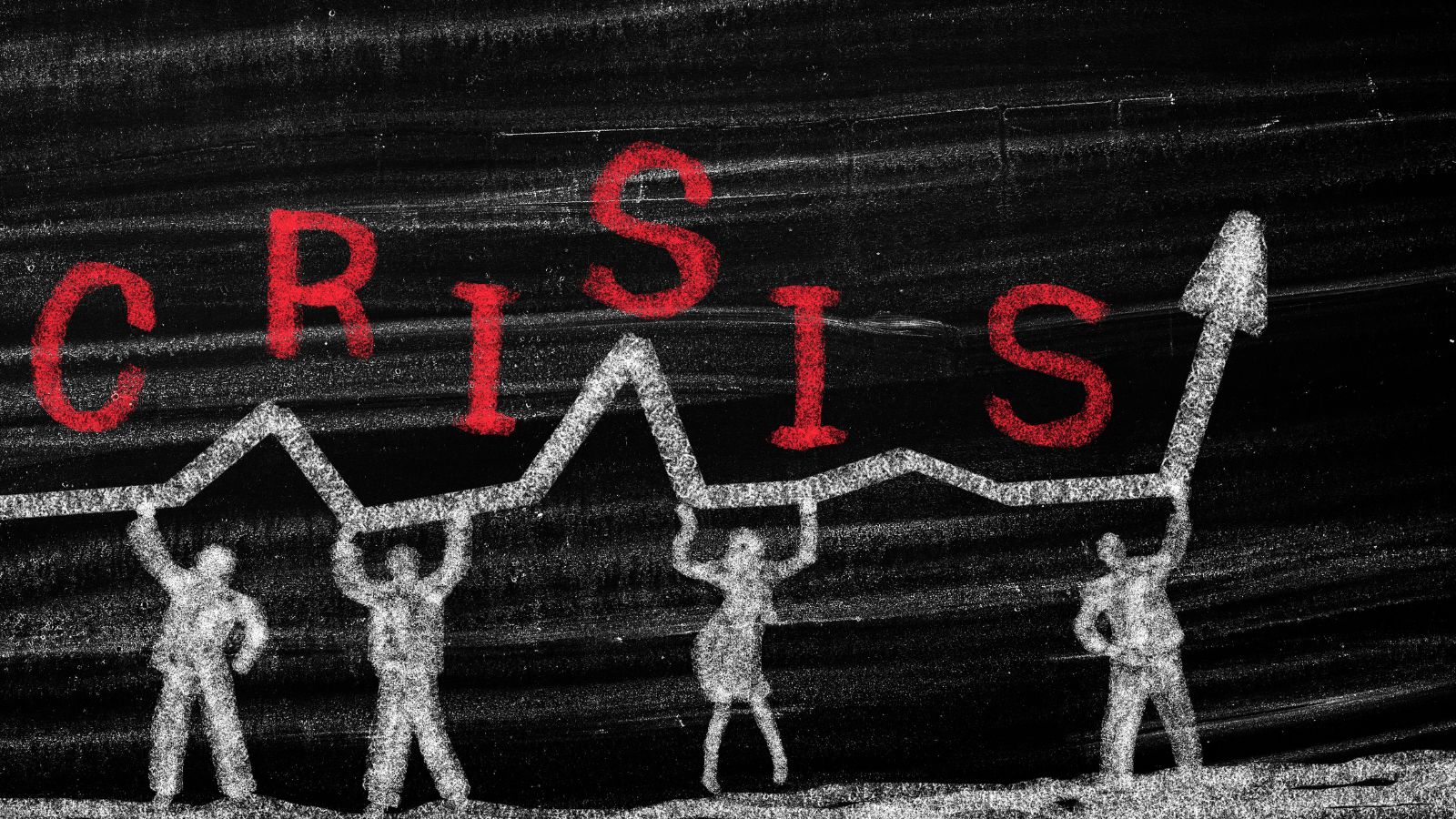 Doe mee aan onderzoek naar internal audit en crisismanagement