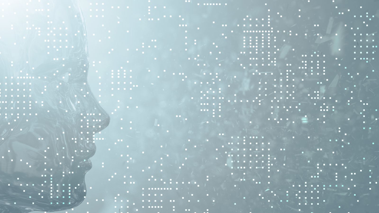 Shadow AI groeit uit tot compliance-risico voor juridische organisaties