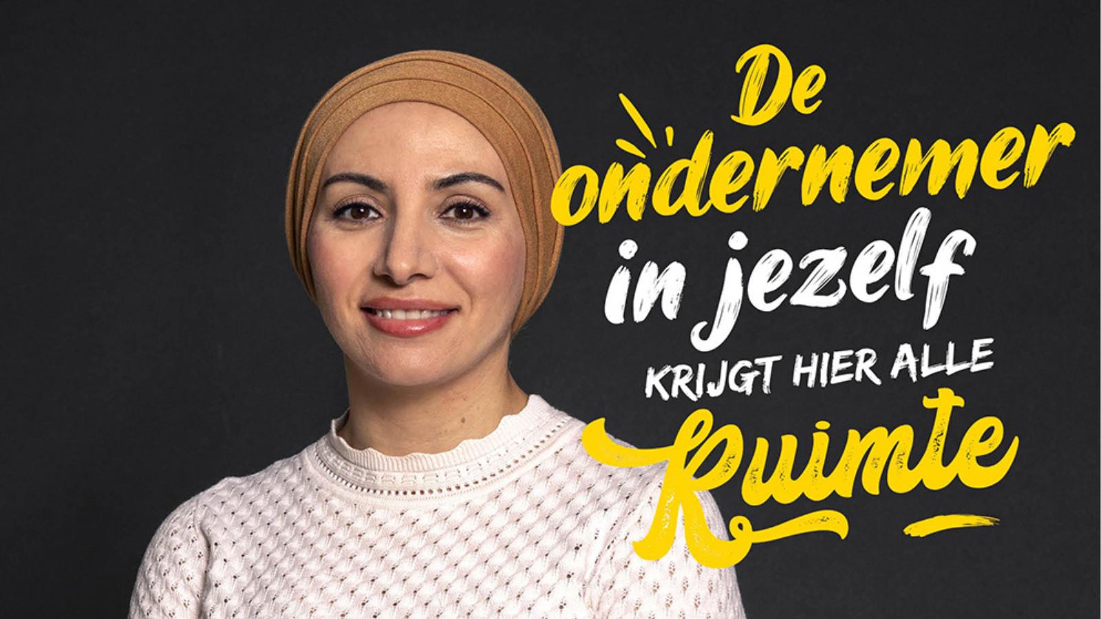 Schadebehandelaar Verkeer