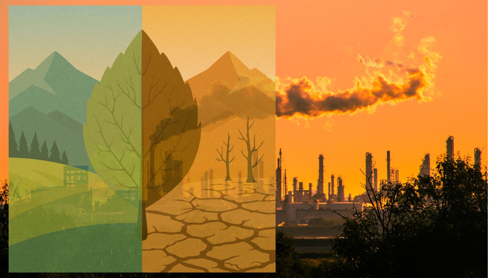 Gemeenten willen zekerheid over klimaatgeld