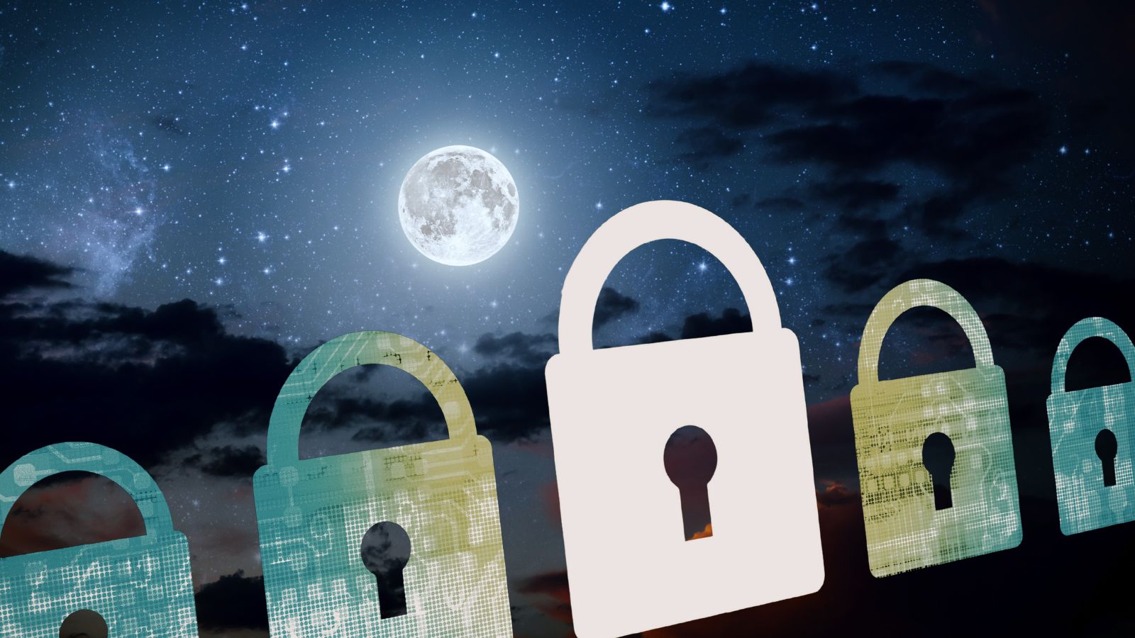 Nacht van de Digitale Veiligheid