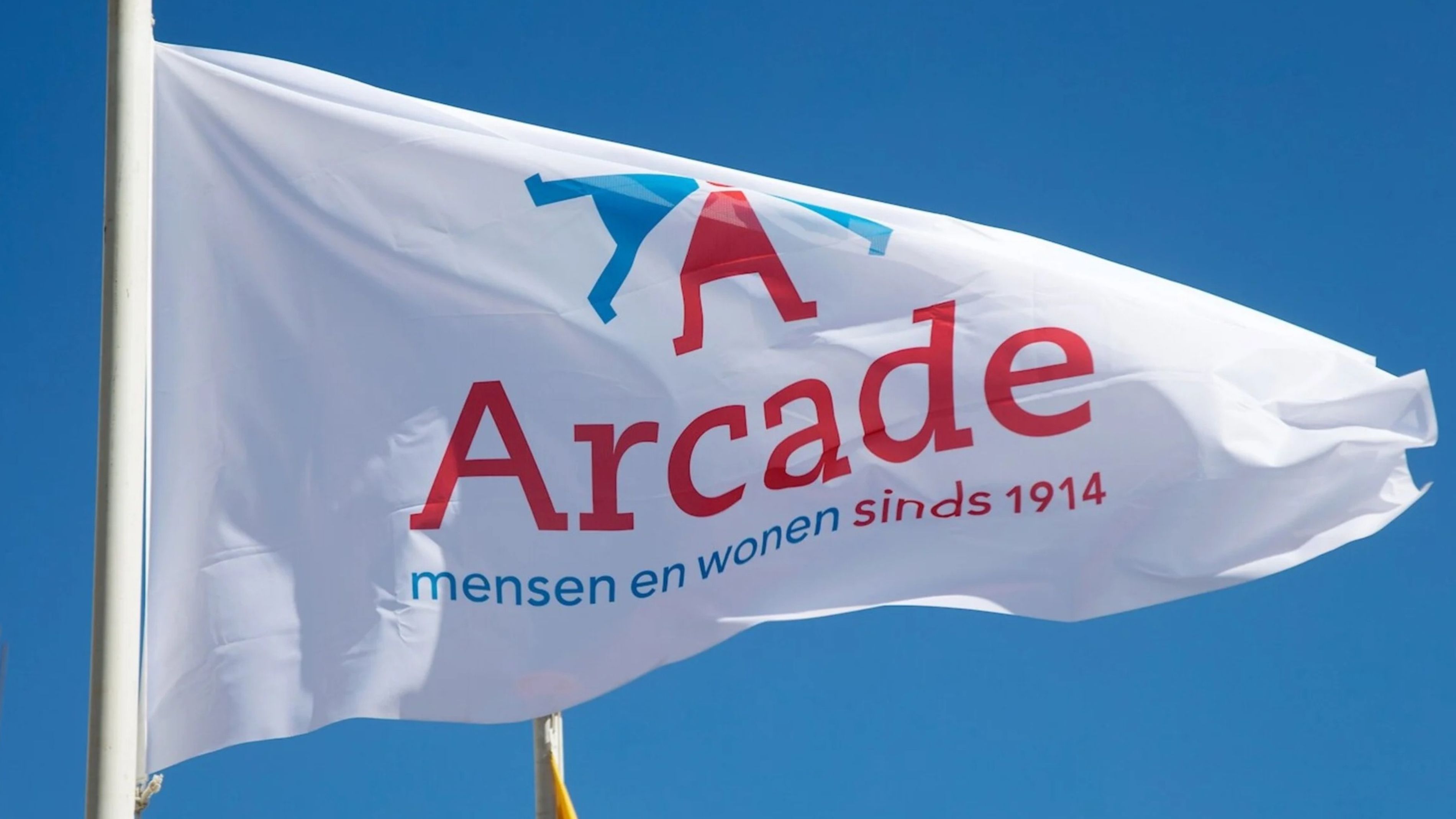 Medewerker planning & control