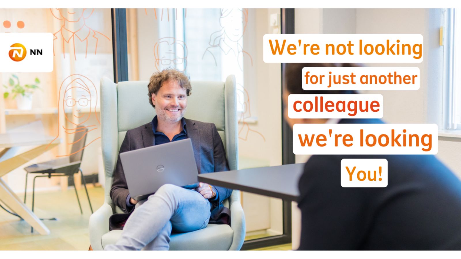 DevOps Network & Security Engineer