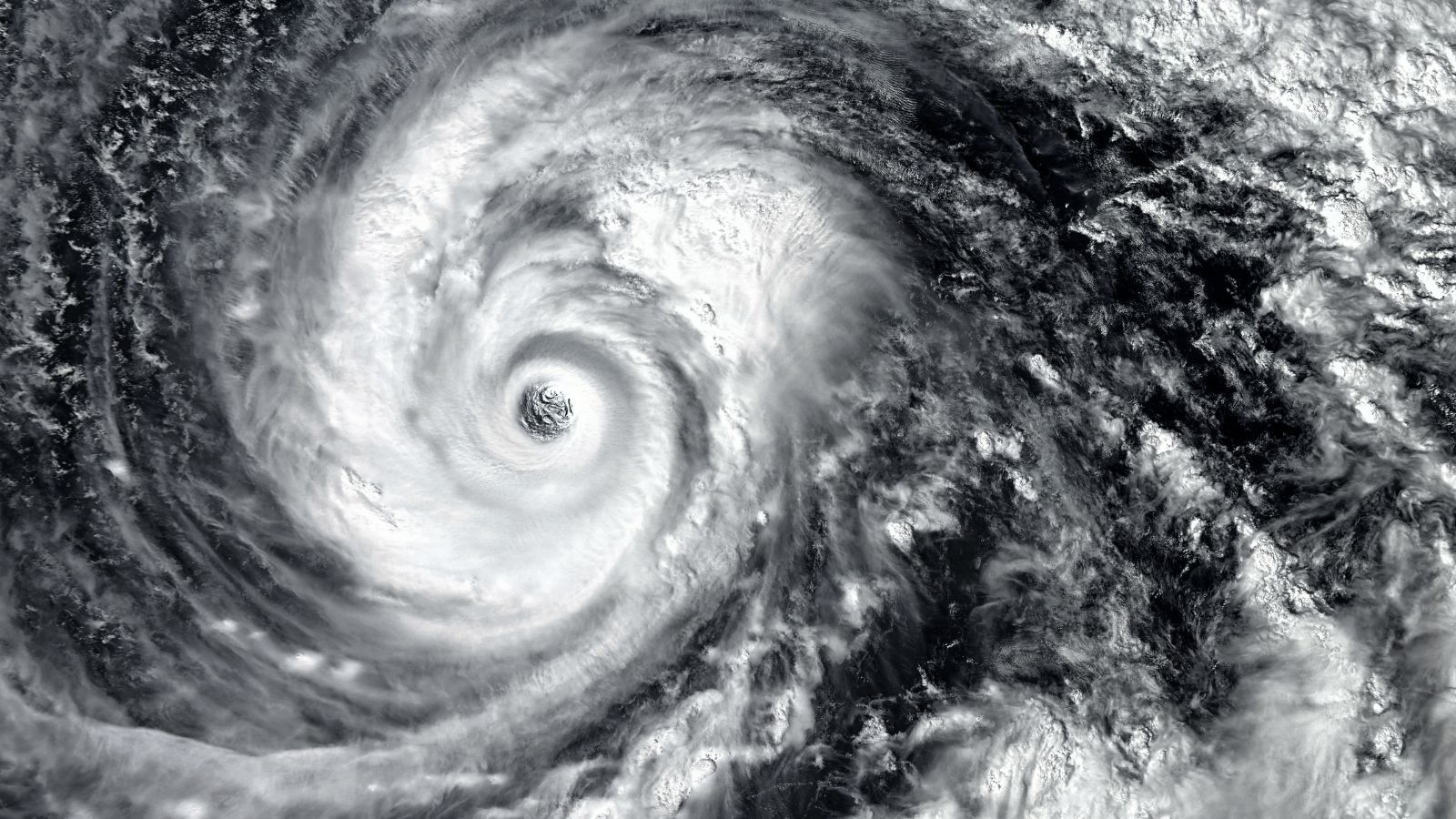 Willis zet AI en klimaatanalyse in om verzekerbaarheid van vastgoed te beschermen