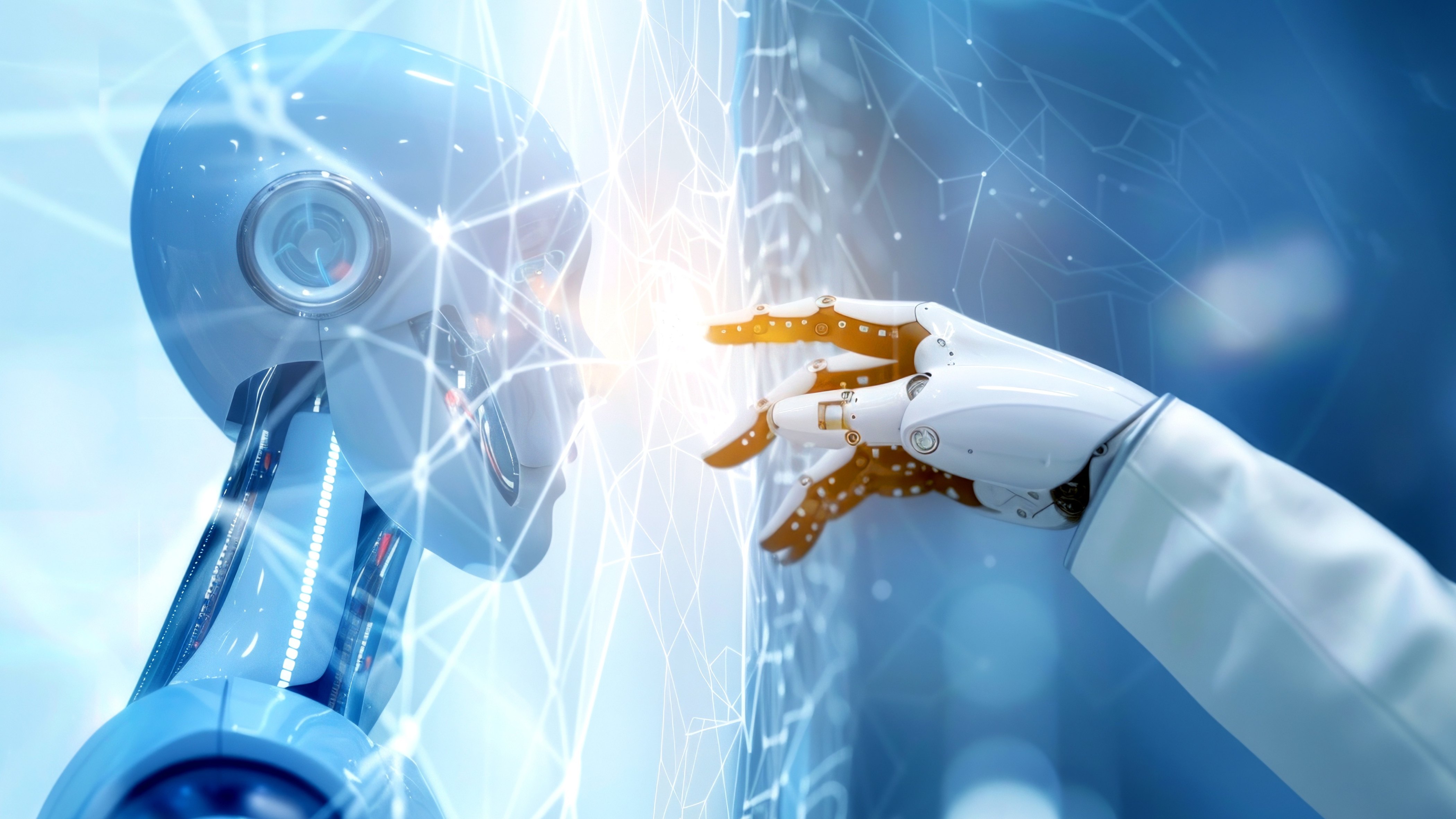 AI vergroot kansen, maar ook de risico's voor verzekeraars en actuarissen