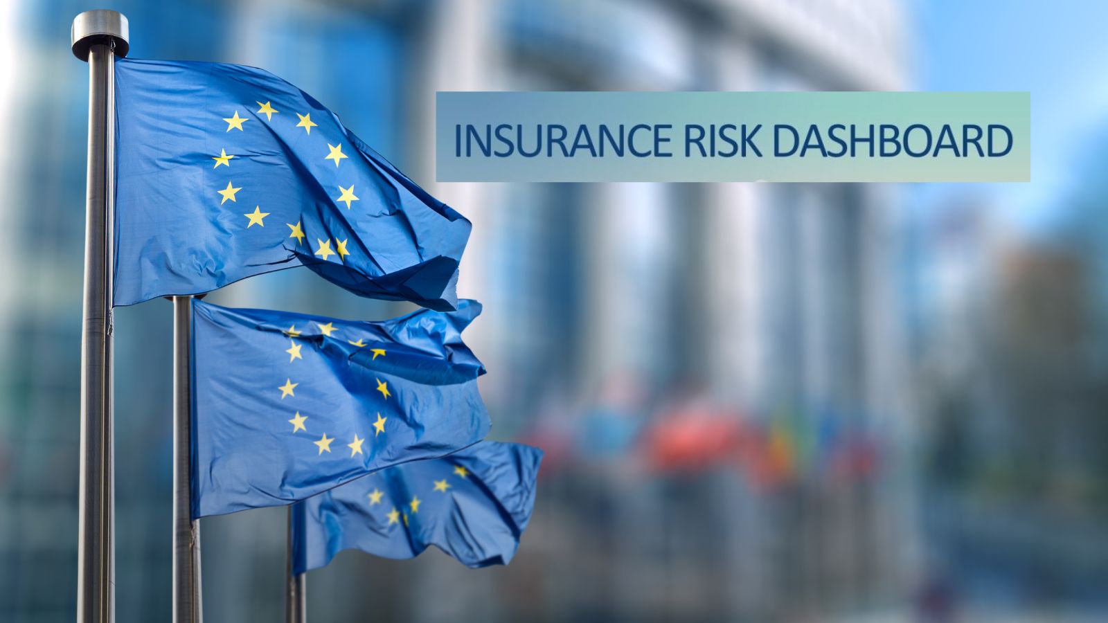 Europese verzekeraars krijgen te maken met nieuwe AI-governancestandaarden