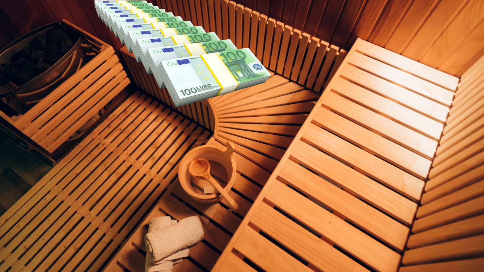 Je denkt dat je cliëntacceptatie op orde is. De toezichthouder weet beter.