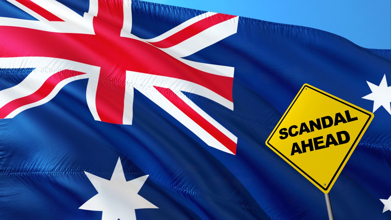 Australië overweegt ingrijpende hervorming van de accountancysector