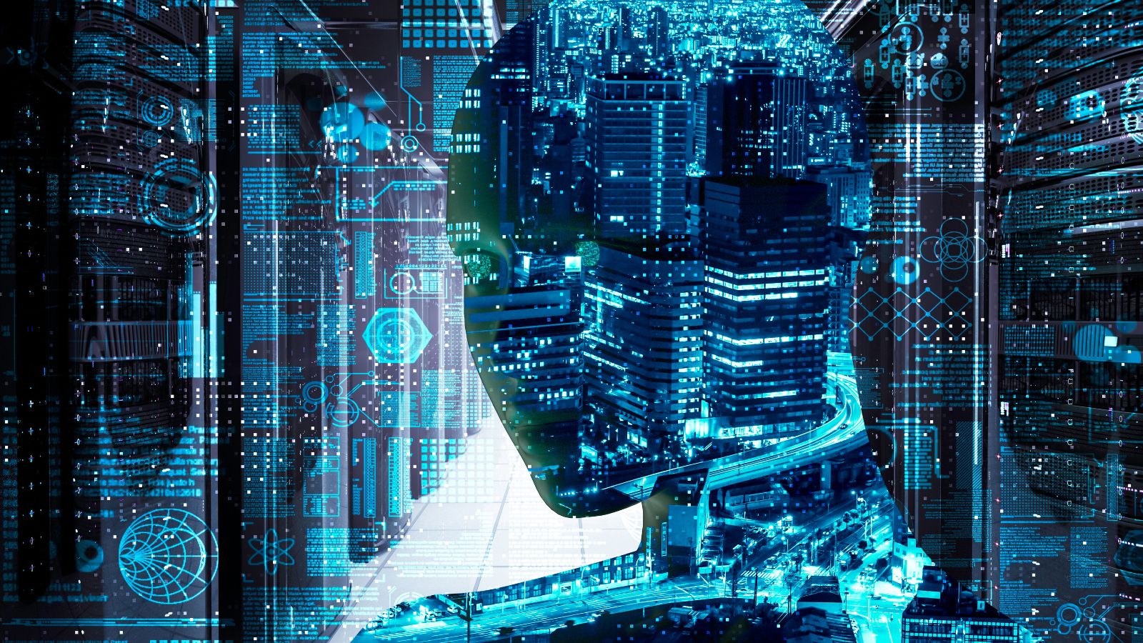 AI verandert IT fundamenteel: minder coderen, meer regie voeren