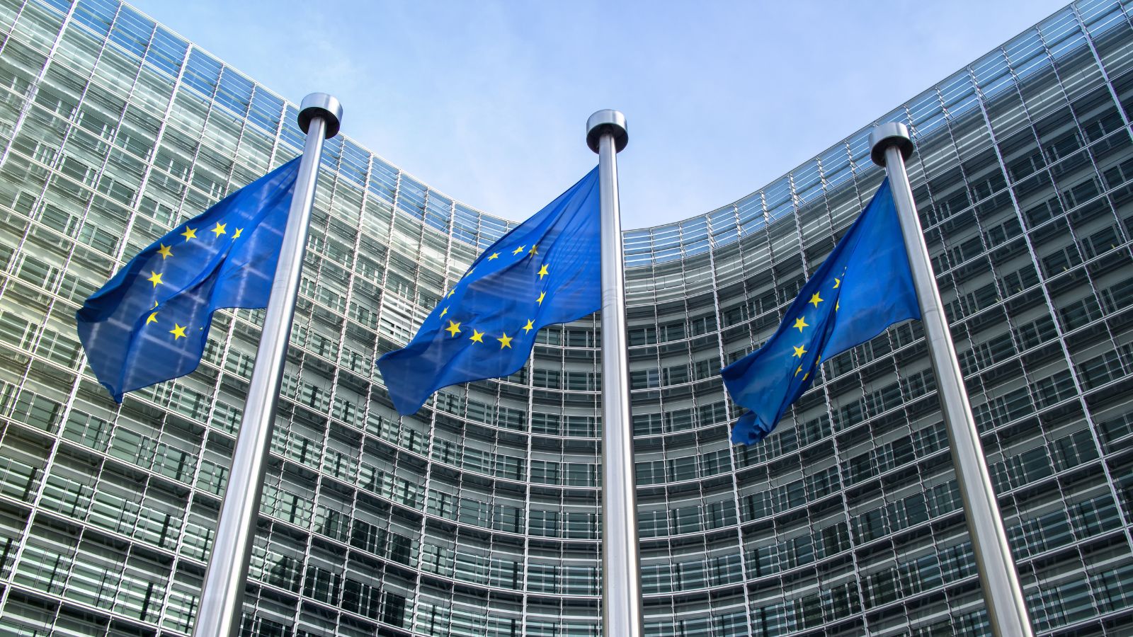 Nieuwe Europese aanbestedingsregels uitgesteld