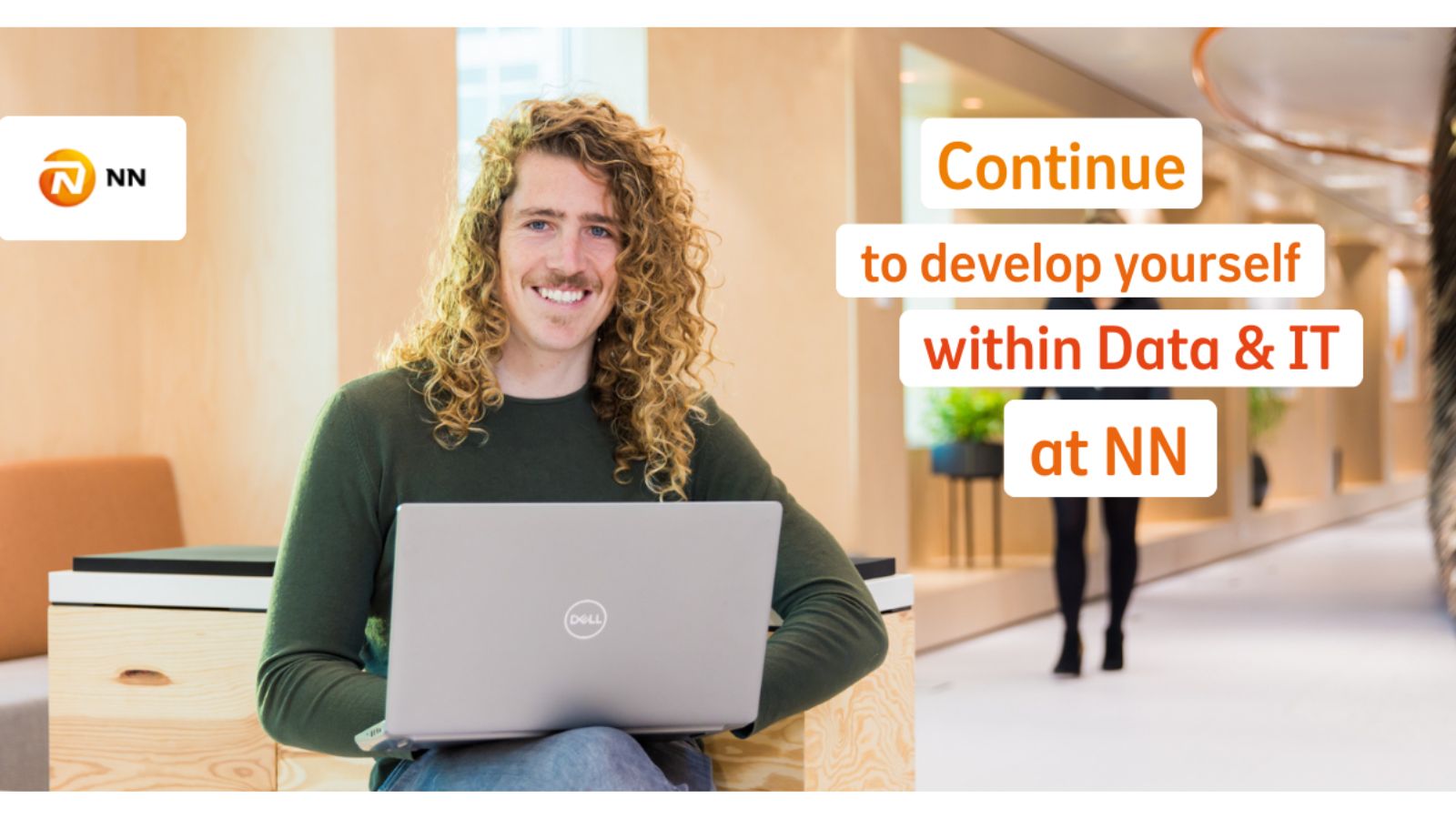 Data Scientist Gen AI