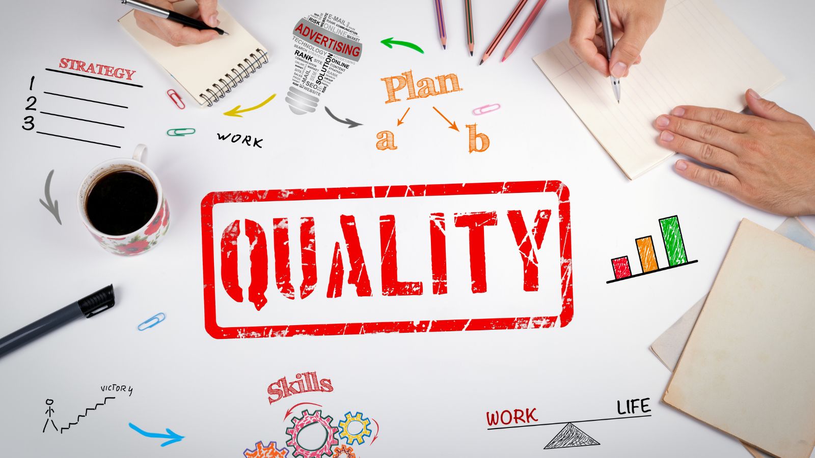 NBA reageert op consultatie Wijzigingsbesluit accountancysector