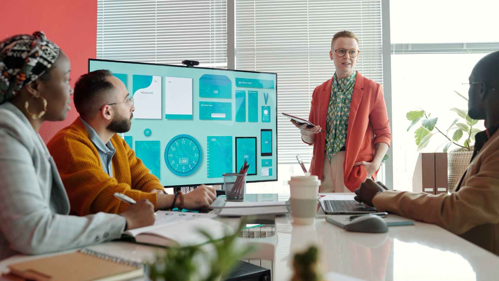 Site Controller (omgeving West-Brabant/Zeeland)