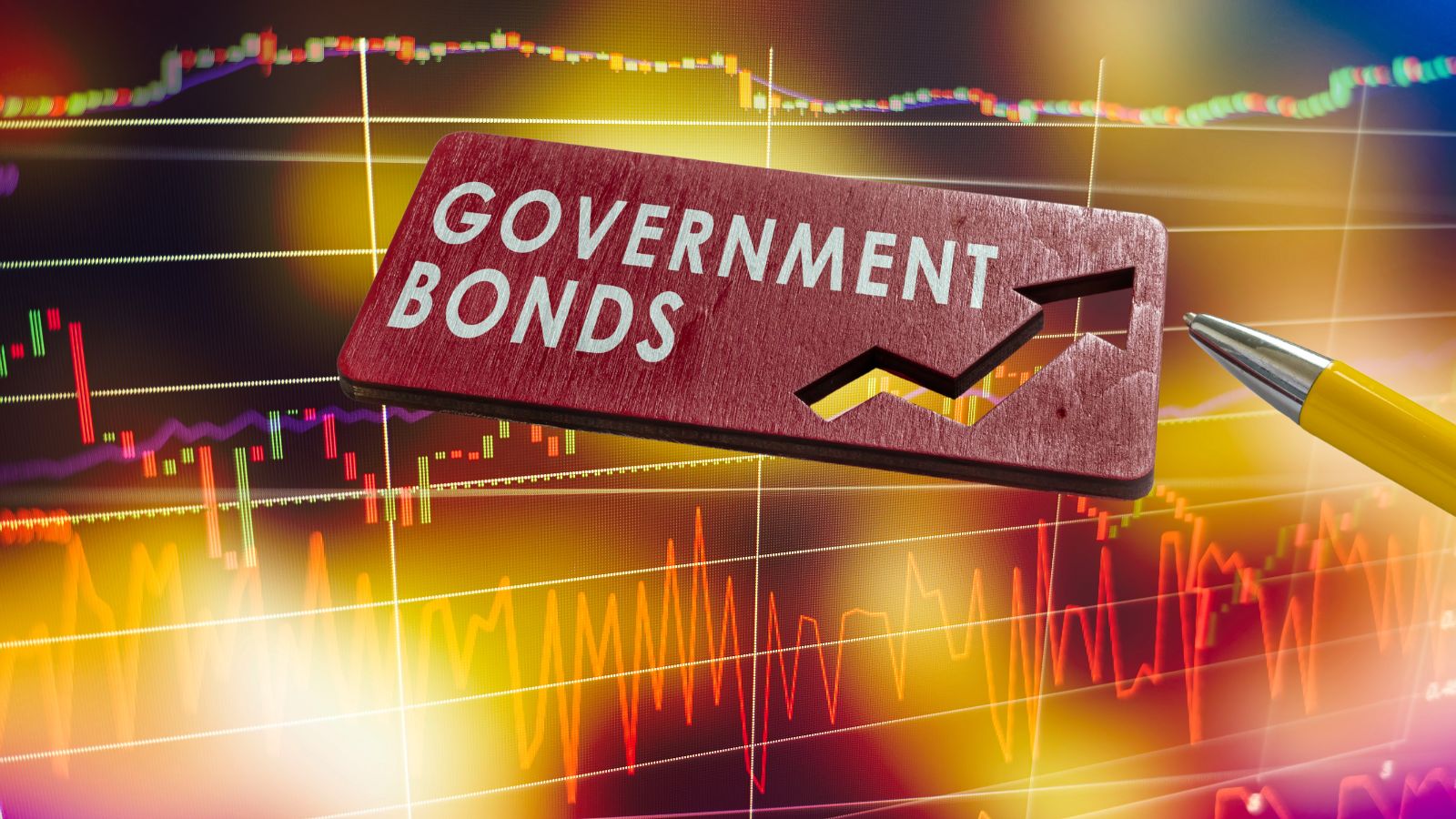 “Bij een kleine schattingsfout kun je veel portefeuillewaarde verliezen”