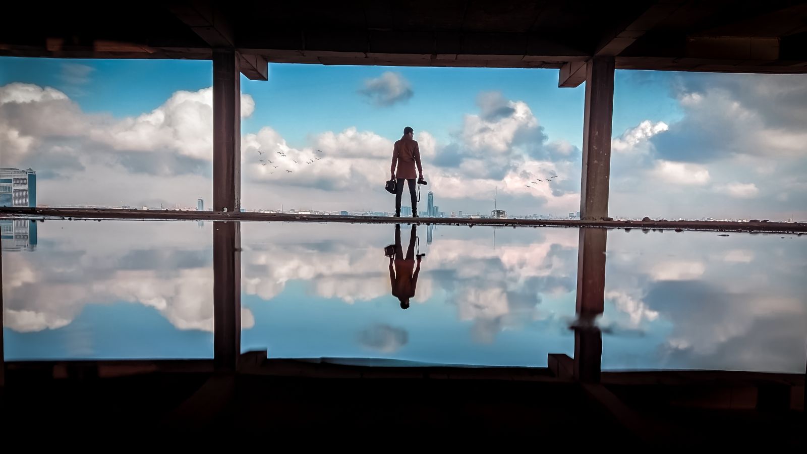 Een nieuw risico-adviesmodel voor de pensioensector is geen luxe maar noodzaak