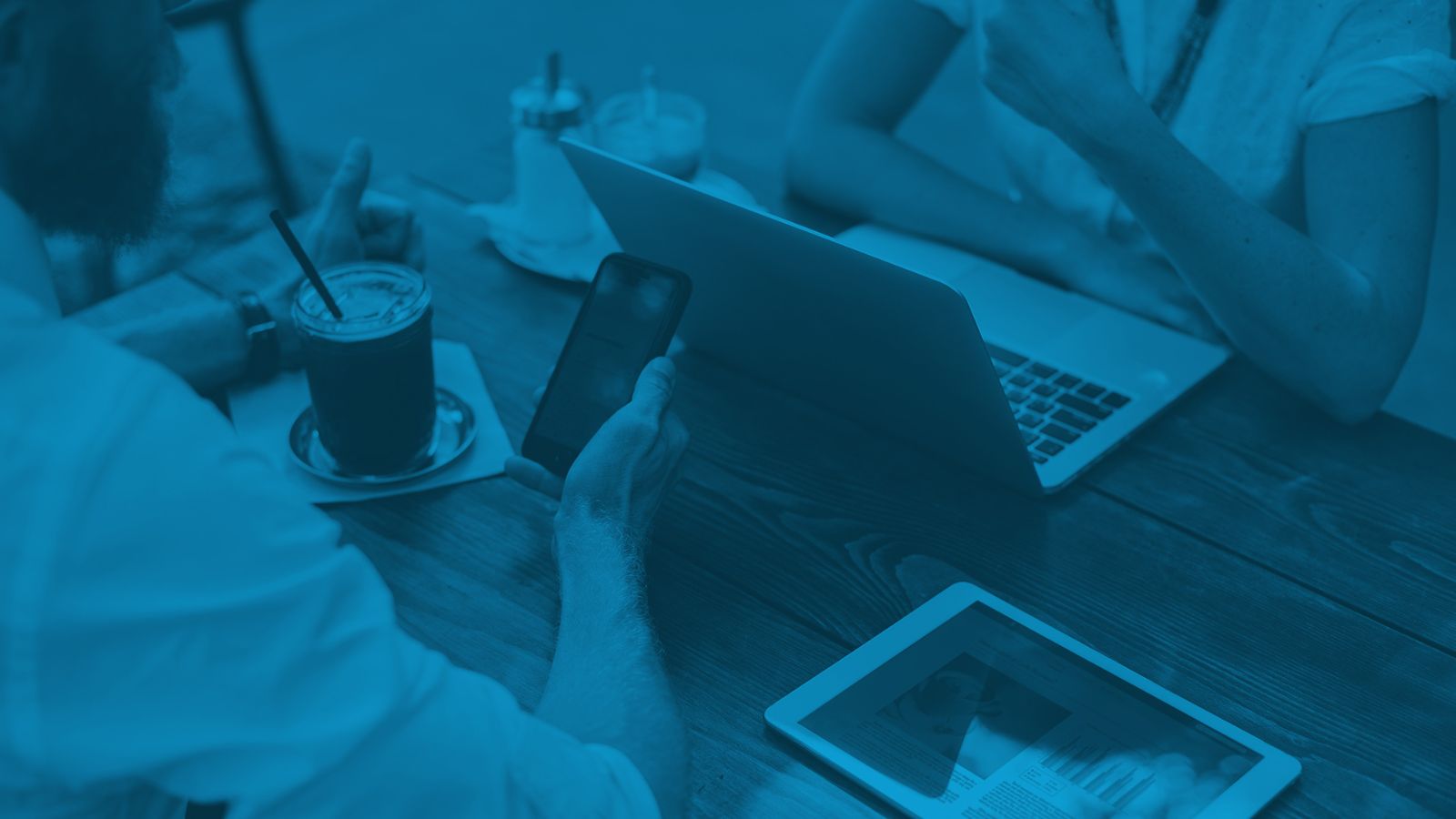 Consultant Pensioen & Inkomen | APS | 32-40 uur