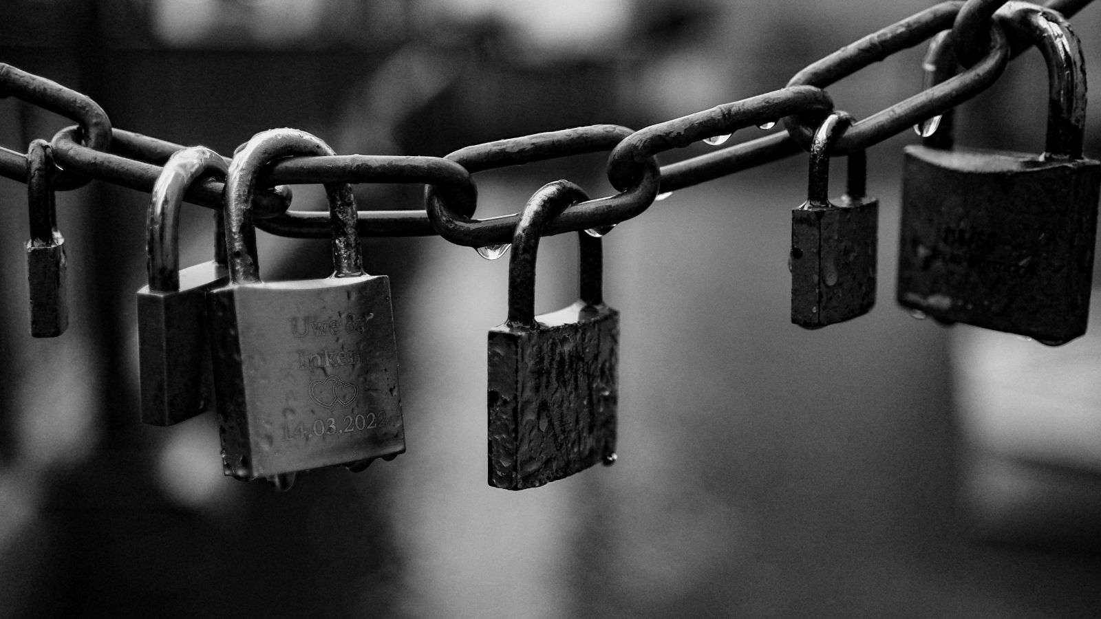 Ketenassurance: lessen uit ESG voor innovatie in de audit