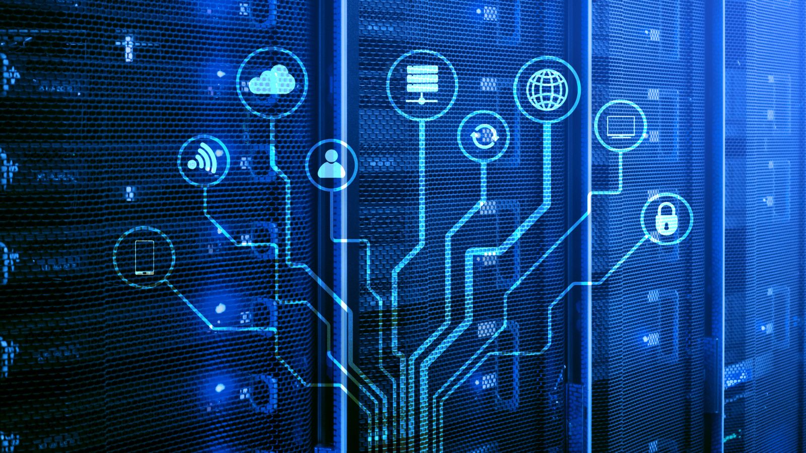 Open data in, exclusieve rechten uit: wat artikel 43 Data Act betekent voor databanken