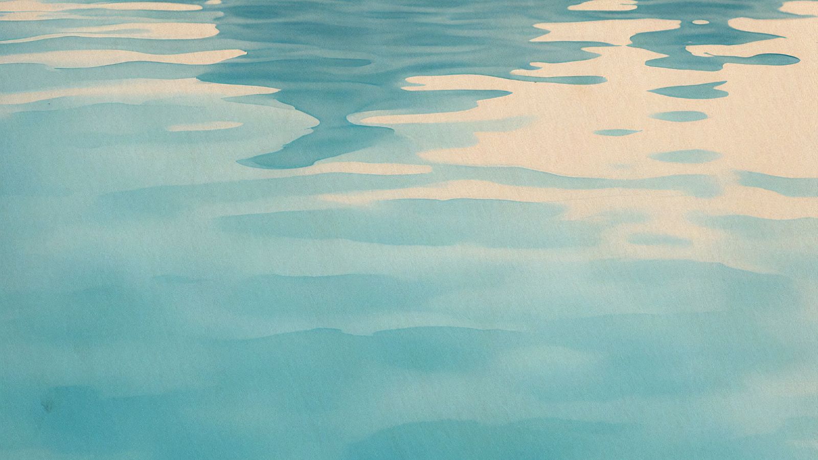 Kris Douma is blij dat het rondom het beroep rustiger is geworden