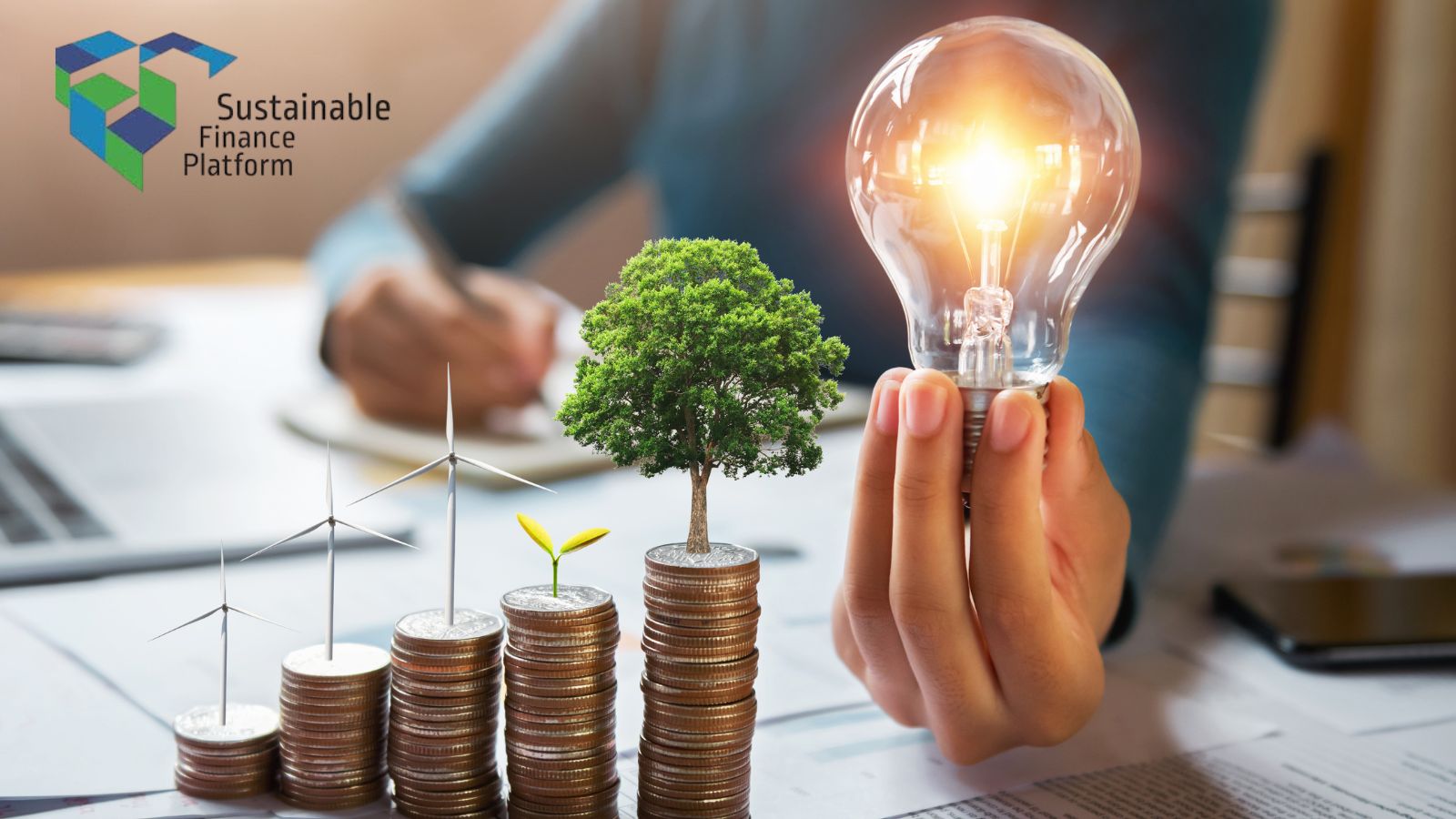 Impact verankeren in het beleggingsproces; een handboek voor institutionele beleggers