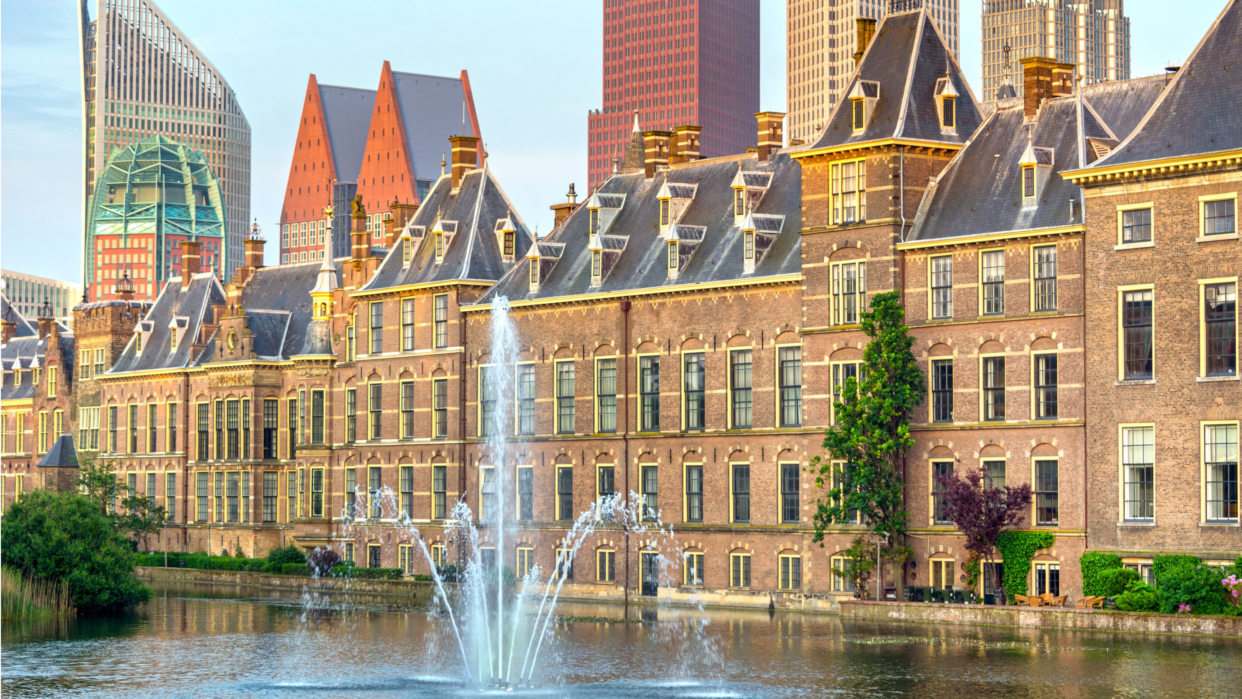 Prinsjesdag geeft gemeenten meer geld én verantwoordelijkheid