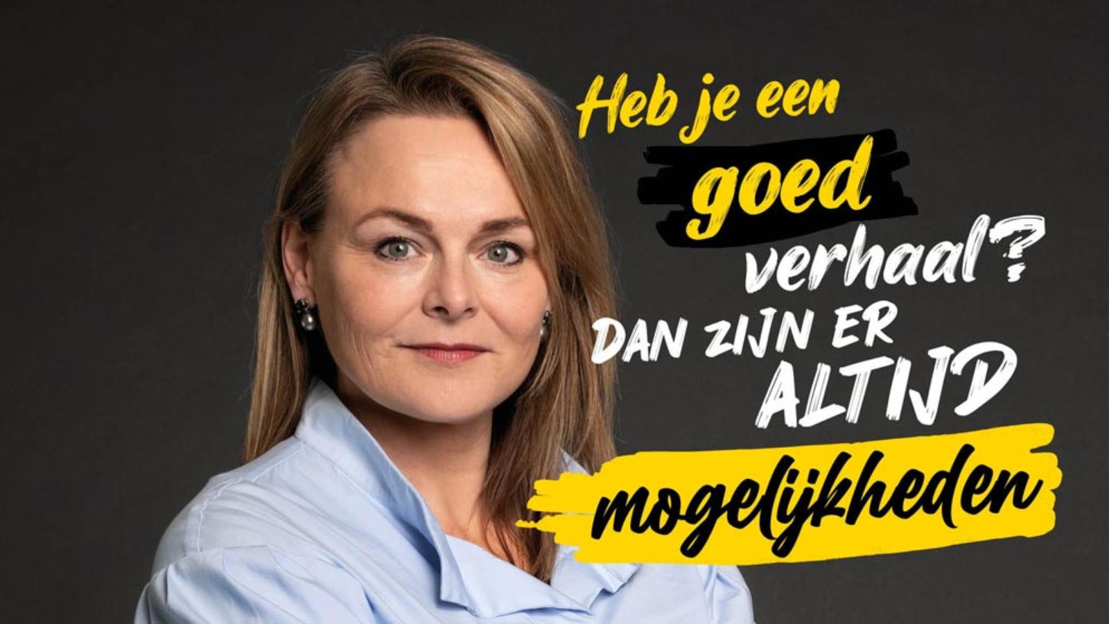 Jurist inkoop externe rechtshulp