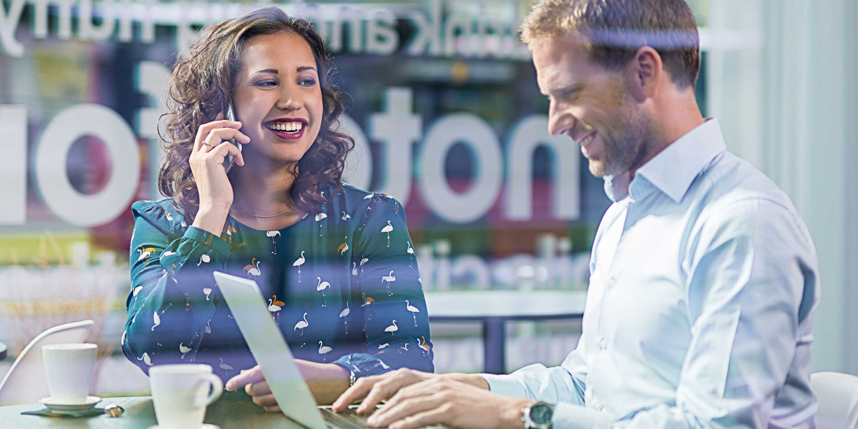 Competitive Pricing Analyst