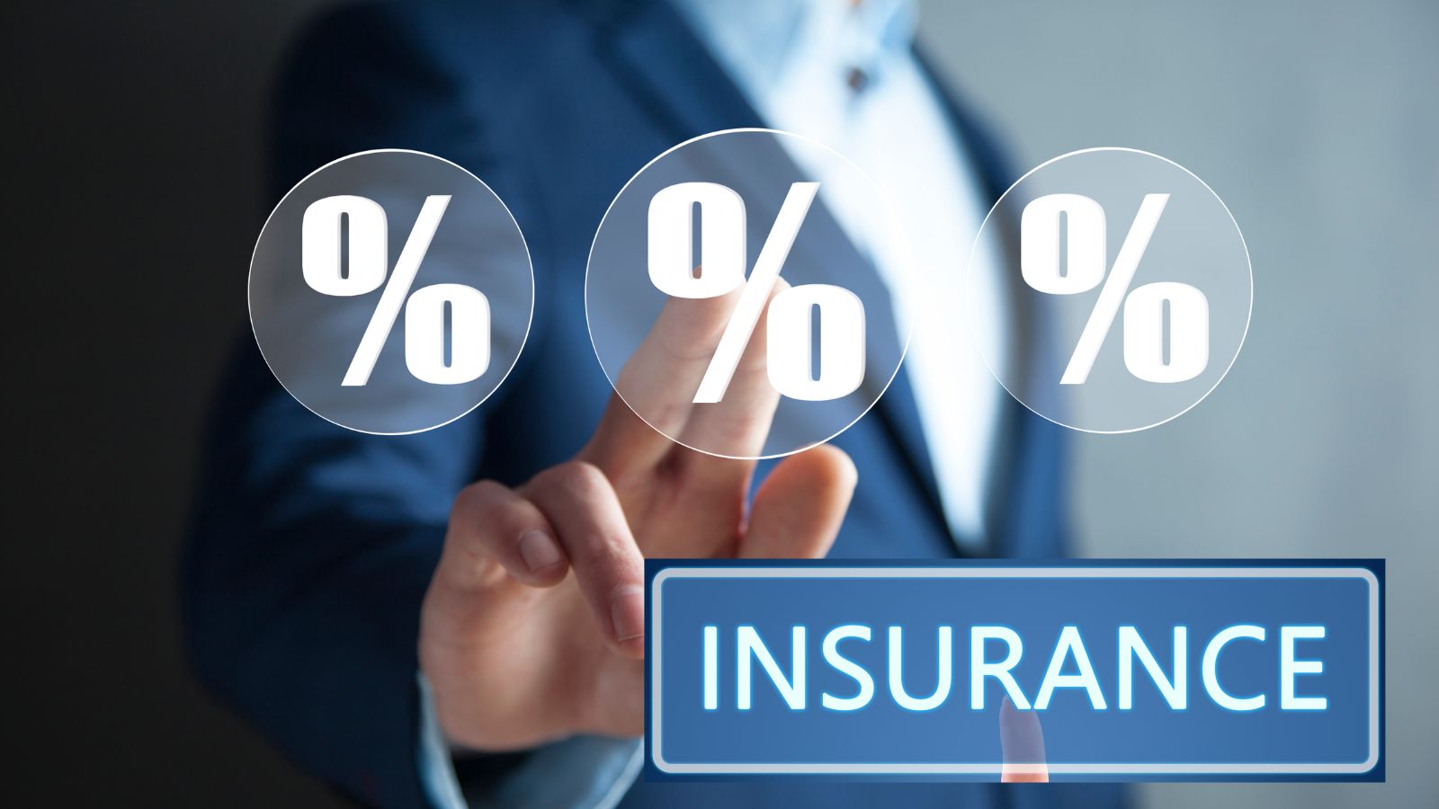 Adviessector in beeld gebracht door de AFM