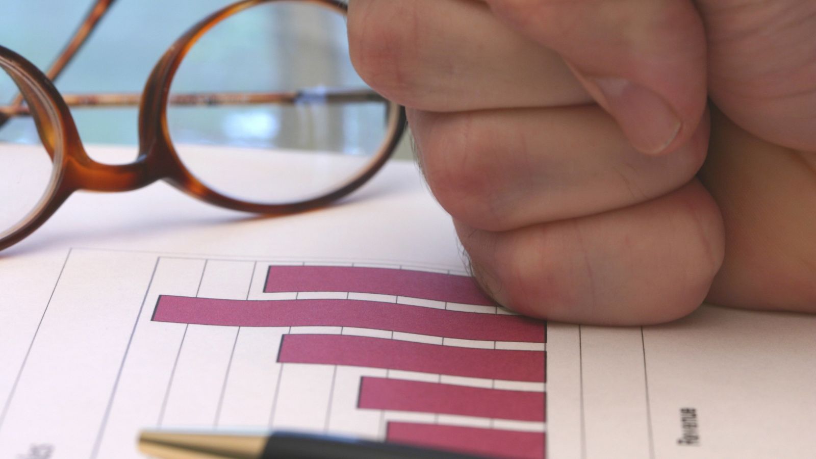 “De eisen die men stelt aan CFO’s zijn extreem hoog. Maar bedrijven zijn vaak zuinig als het over beloning gaat.”