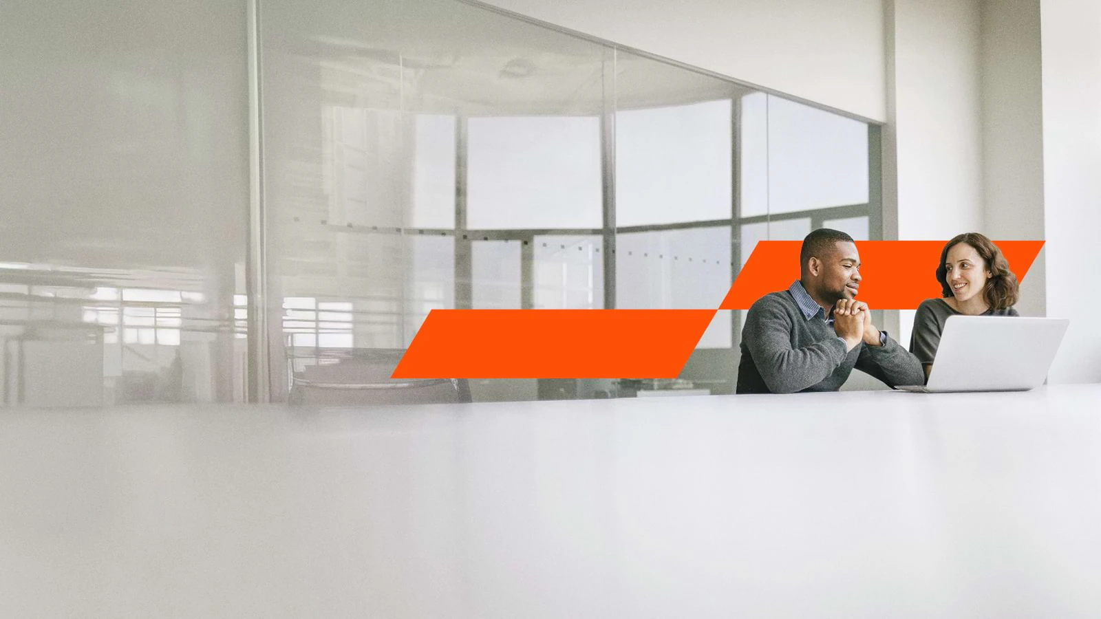 Manager - SAP S/4 HANA FICO