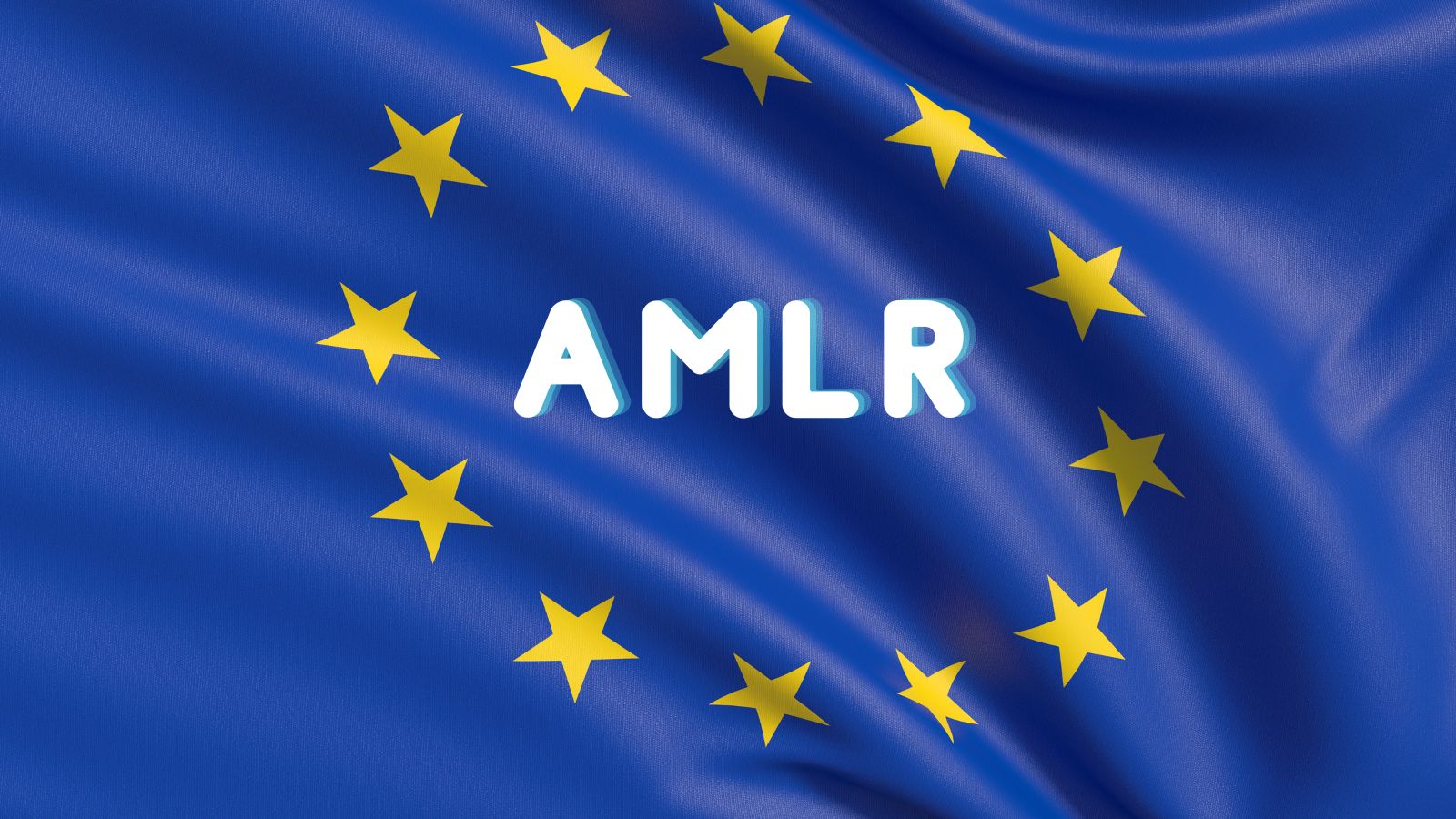 De overgang van Wwft naar AMLR