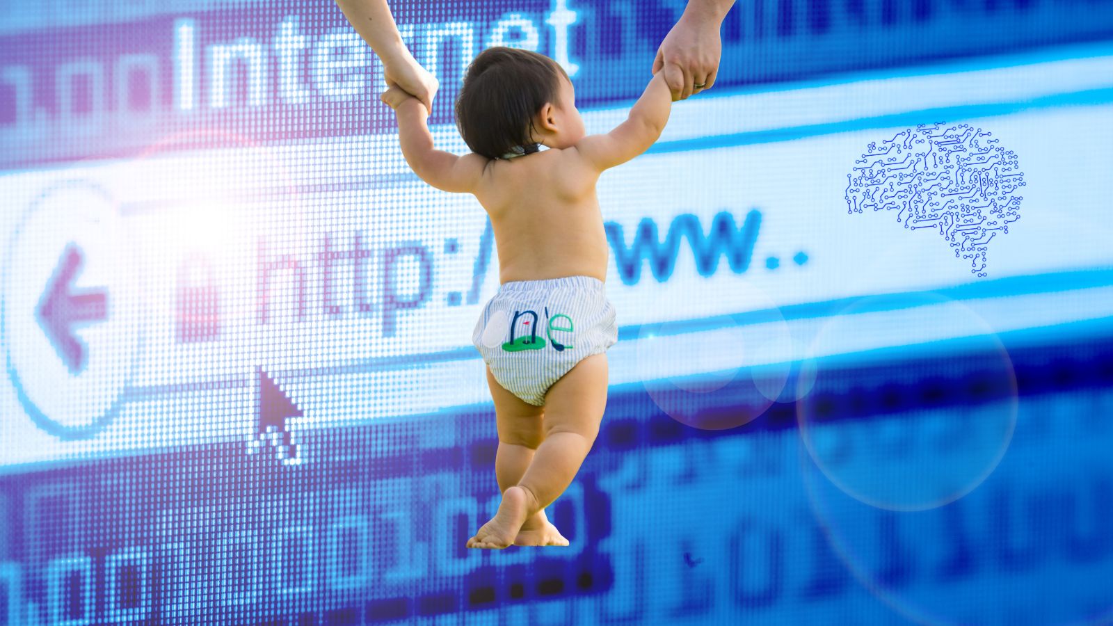 Kabinet zet stap met toezicht op Europese AI-regels