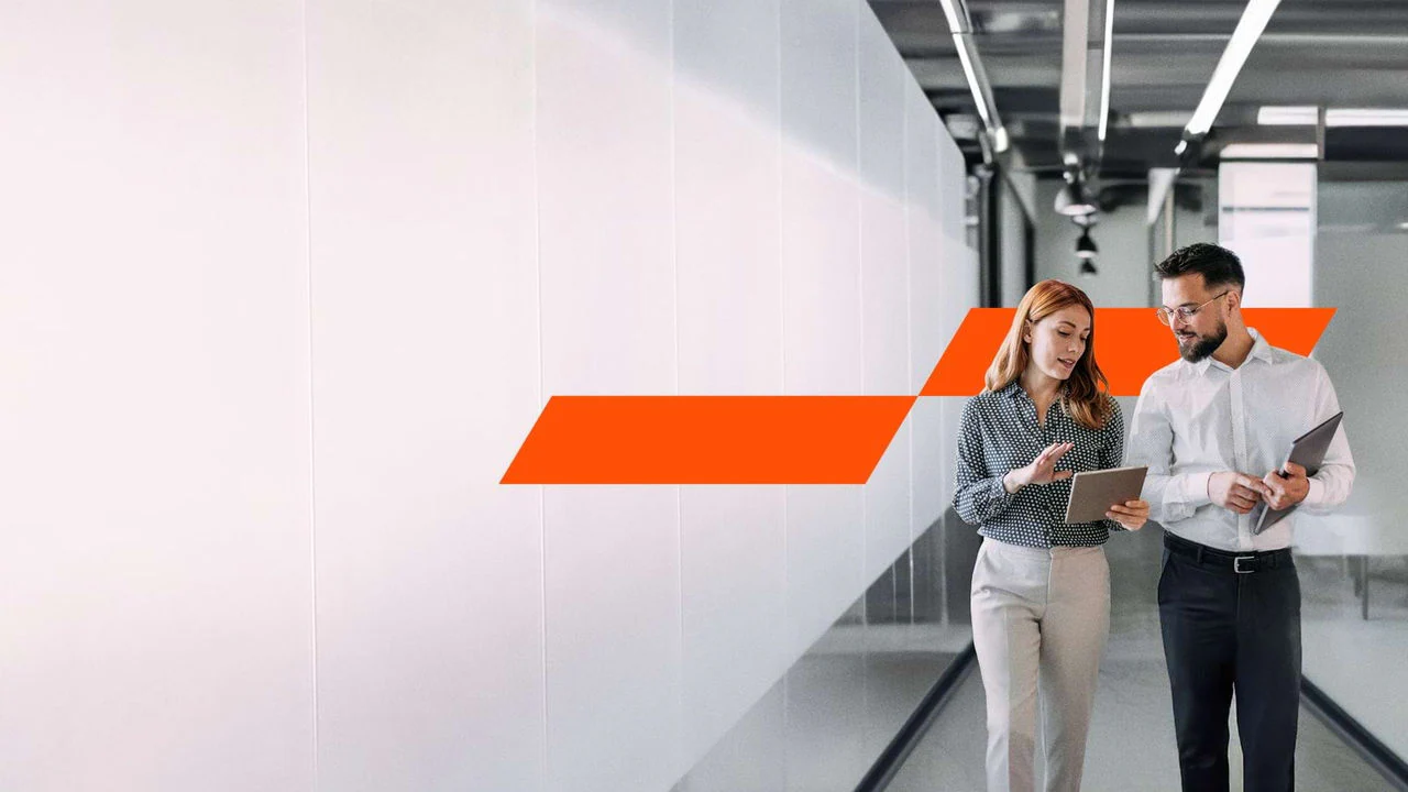 Director Actuariaat & Pensioenen