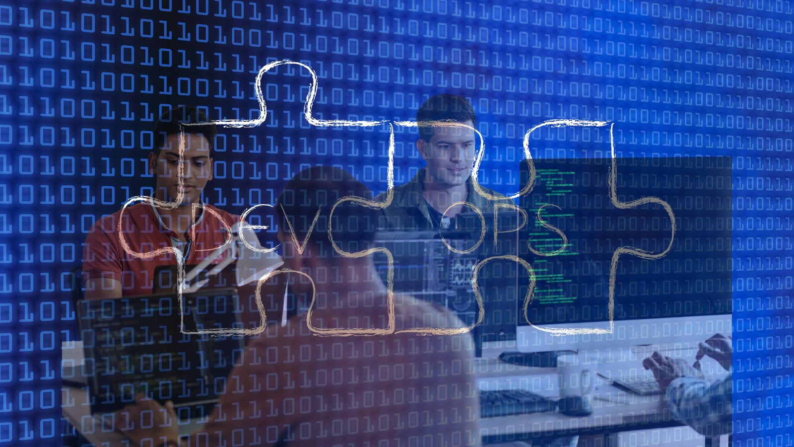 2025 Brings Pressure for DevOps Teams To Showcase New Values