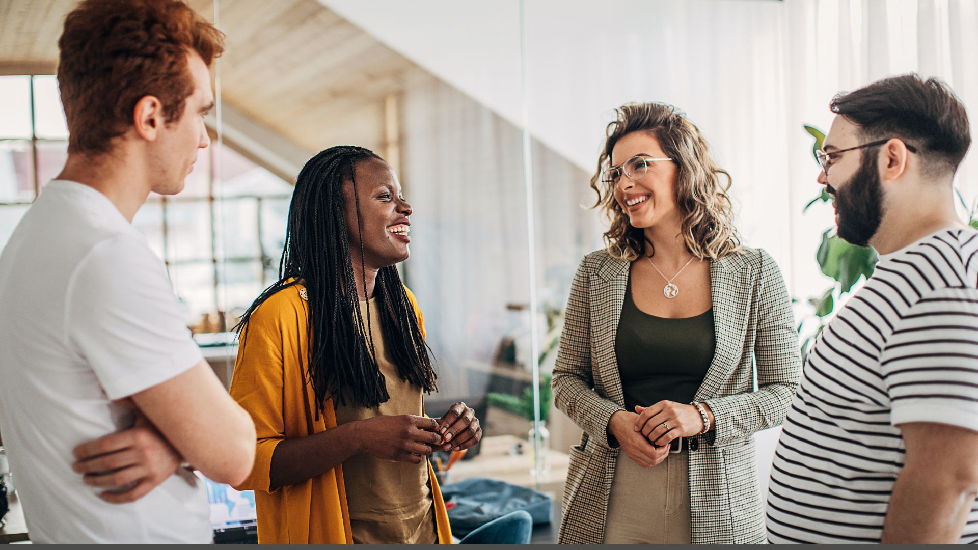 Teammanager Financiën & Kwaliteit