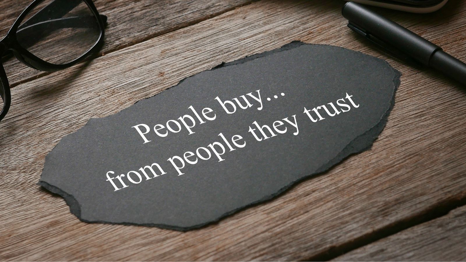 Waarom vakspecialisten werven fundamenteel anders werkt