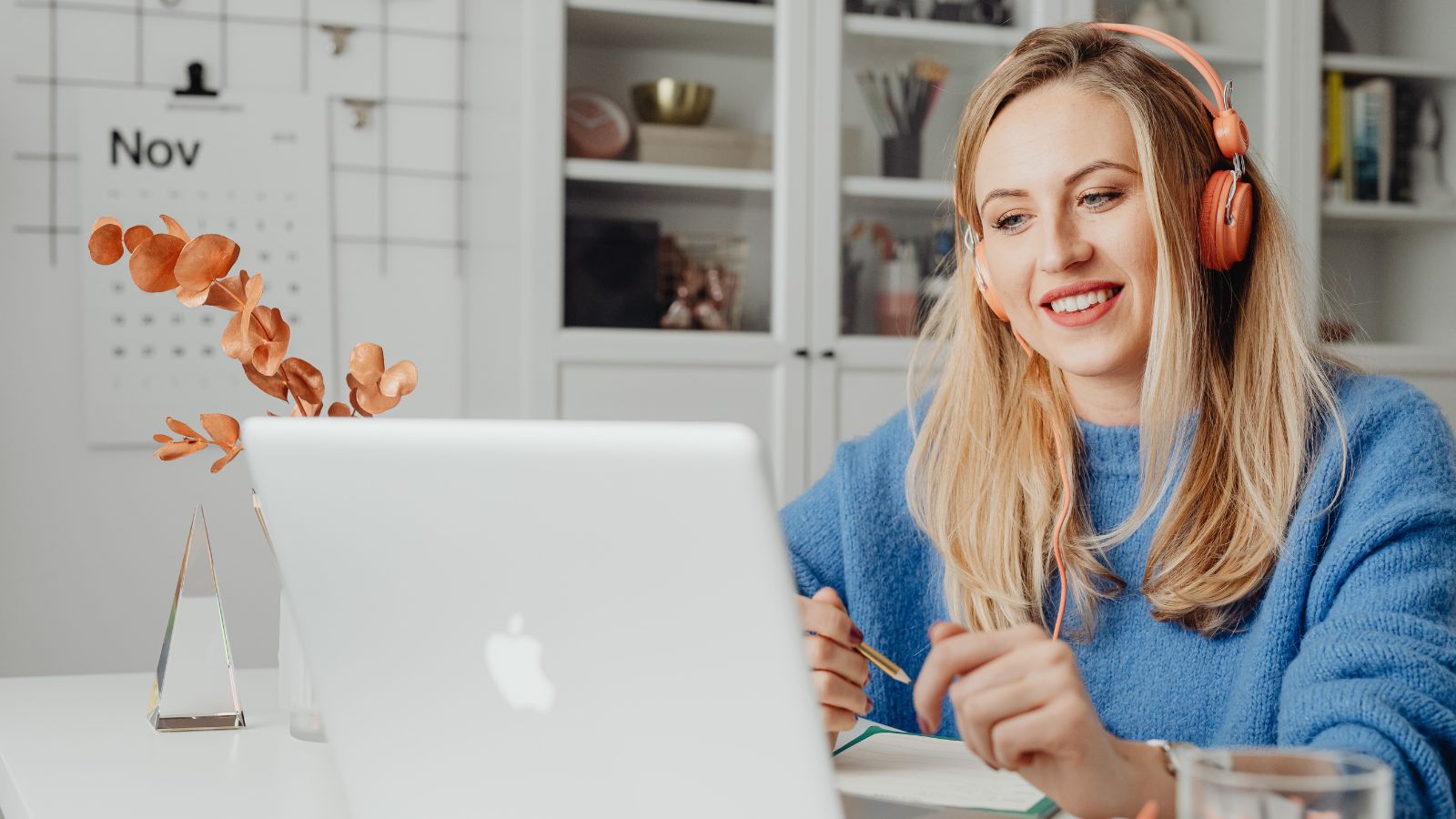 Schadebehandelaar Multibranche - interim - heel Nederland