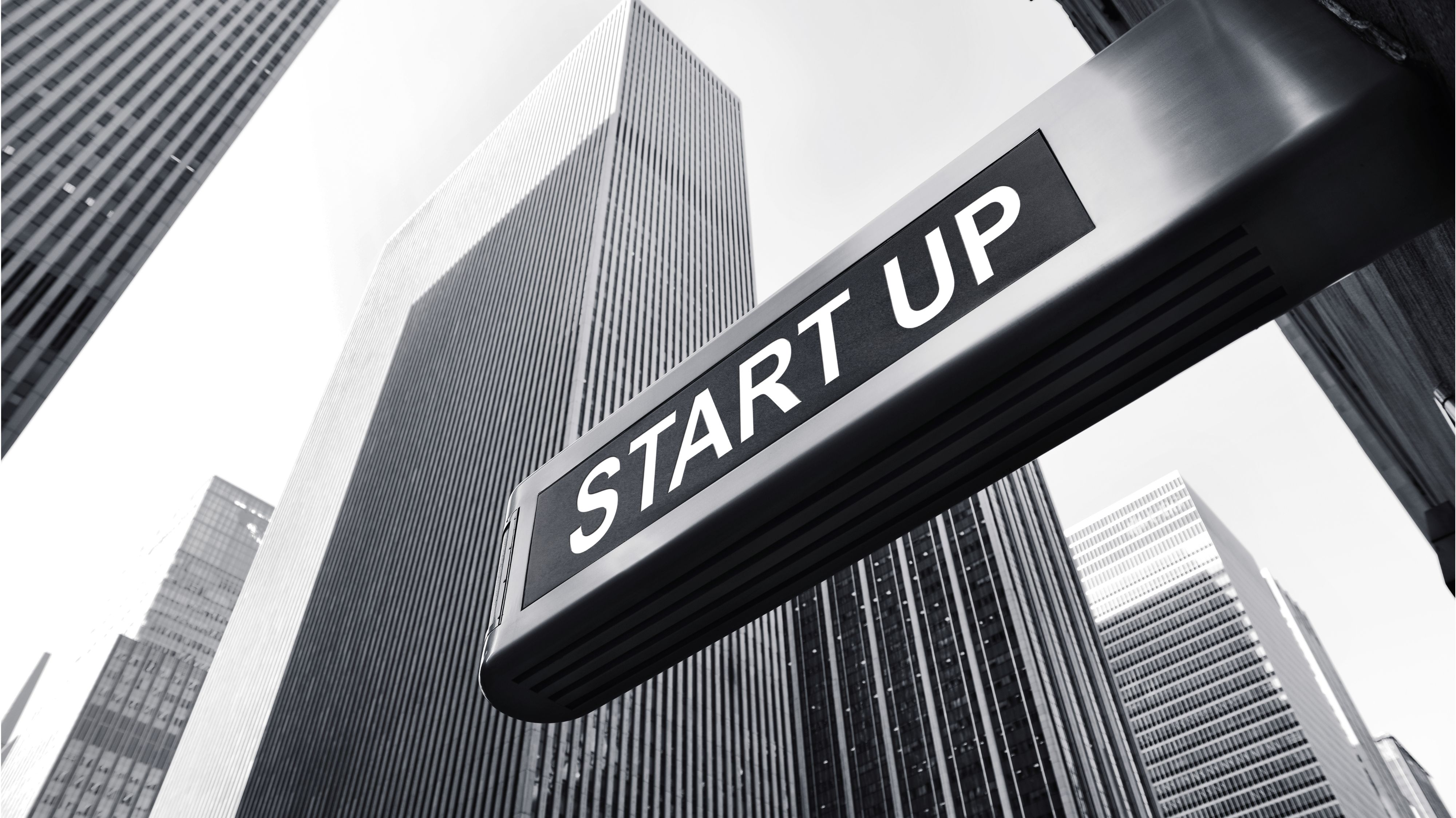 Aandelenopties moeten startups aantrekkelijker maken voor talent