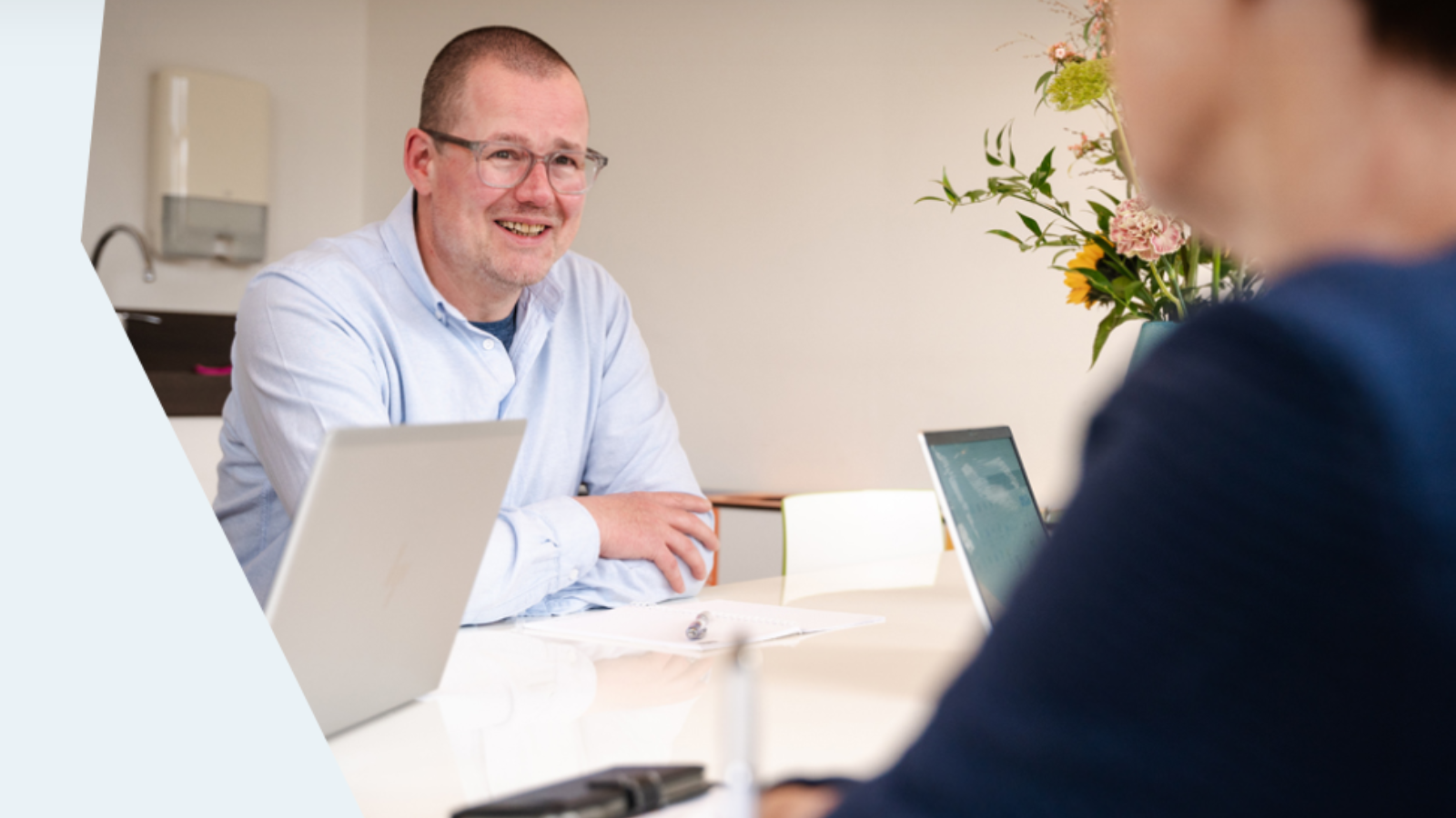 Chief Information Security Officer (CISO)