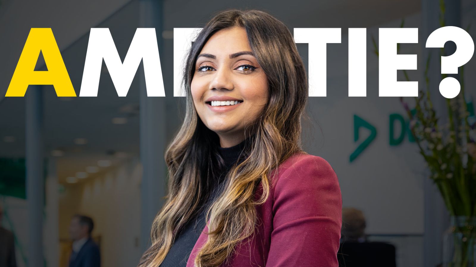 Opleider Materiële Schade