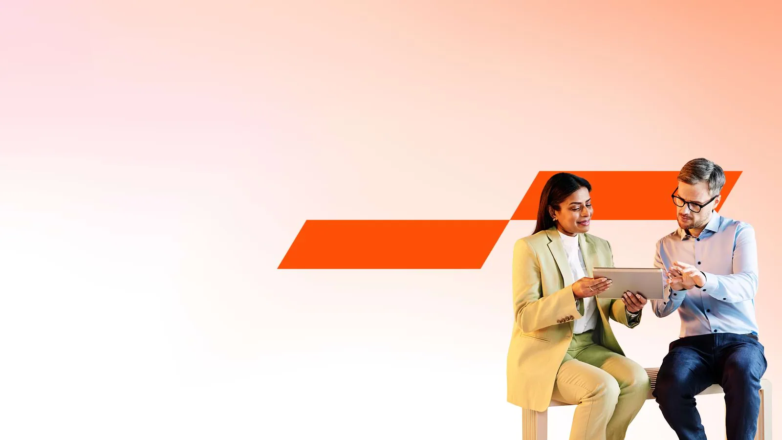 Senior Actuarial & Quantitative Financial Consultant (Amsterdam, Rotterdam, Utrecht)