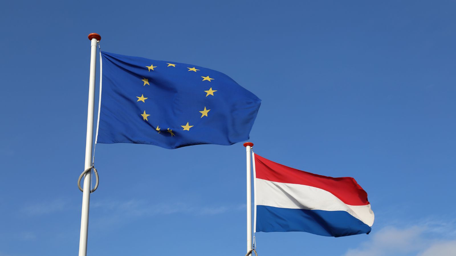 AIFMD II: Aangescherpte eisen voor dagelijkse beleidsbepalers beheerders beleggingsinstellingen