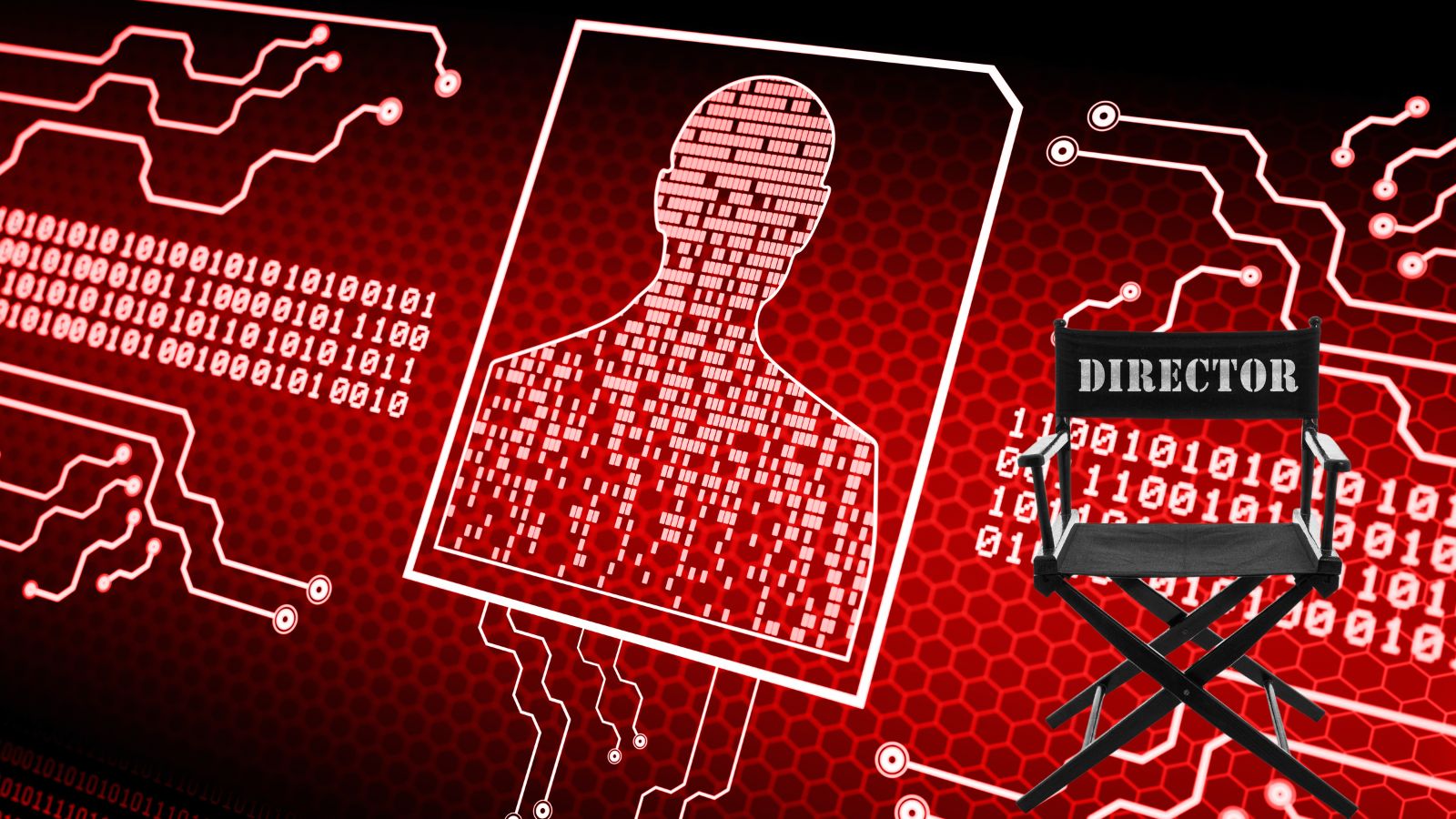 Cybersecurity wordt een bestuurstaak: NIS2 vergroot verantwoordelijkheid van bestuurders