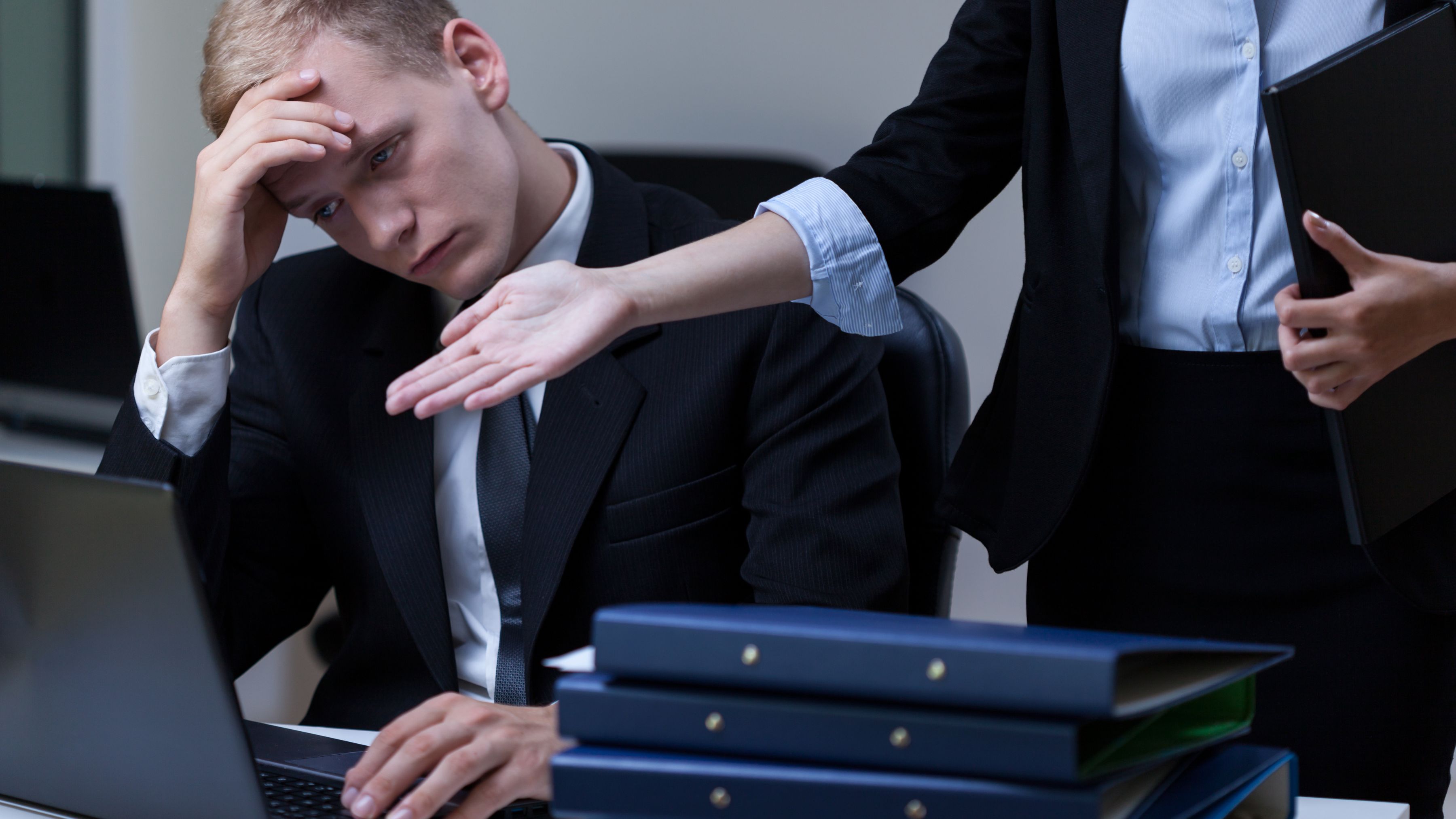 De accountant van 2030