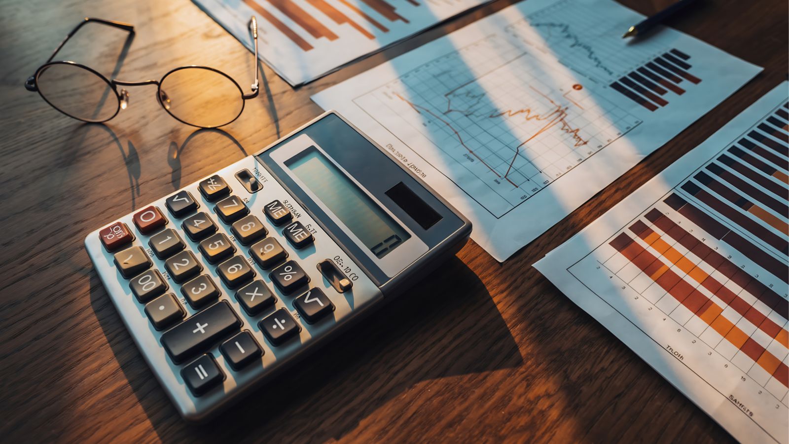 Van spreadsheet-stigma naar strategisch partnerschap: hoe FP&A private equity opnieuw verbindt met waardecreatie