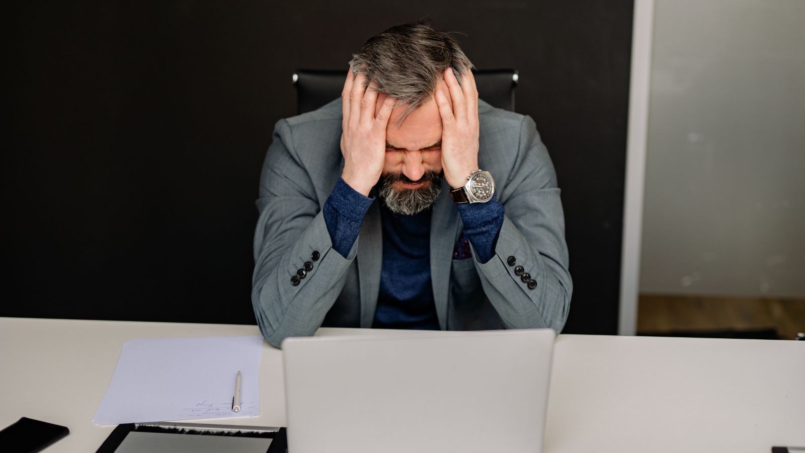 Afschaffing van de IVA ondermijnt activering en zekerheid